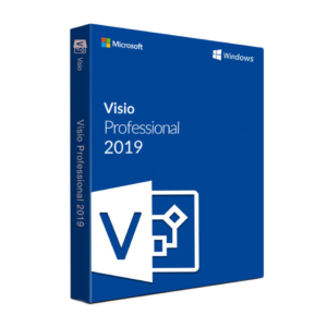 visio19